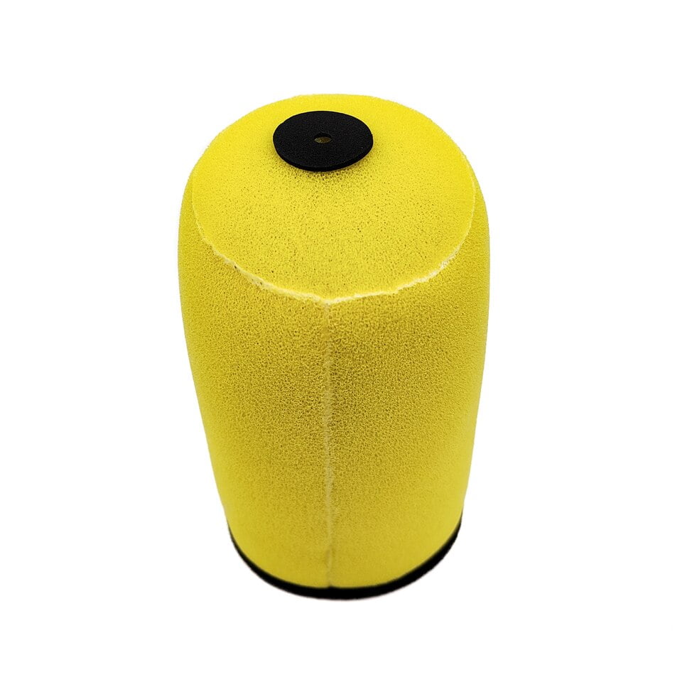 Handprotektoren Für Yamaha Raptor 700 2009-2020 - Windschutz Dirt Bike Zubehör