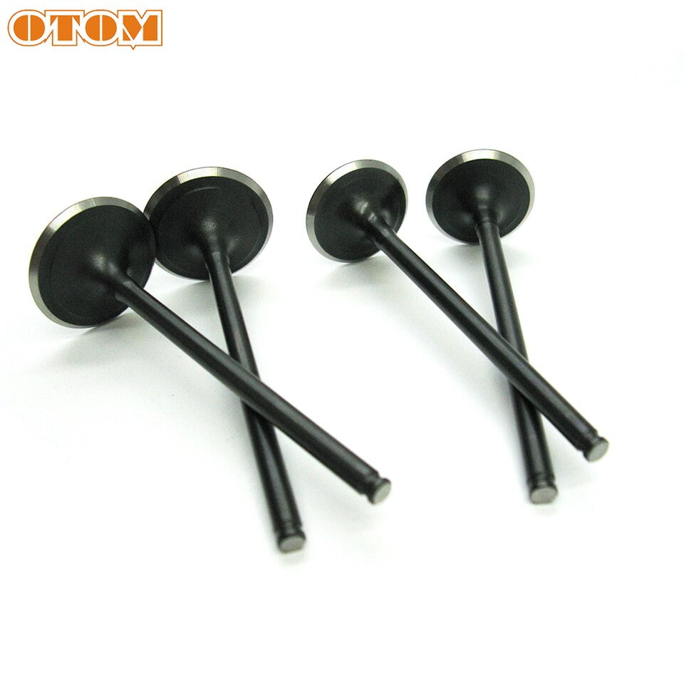 Italika AT125 Vs. Kawasaki KLX 140 | Galgo | México - Foto 5