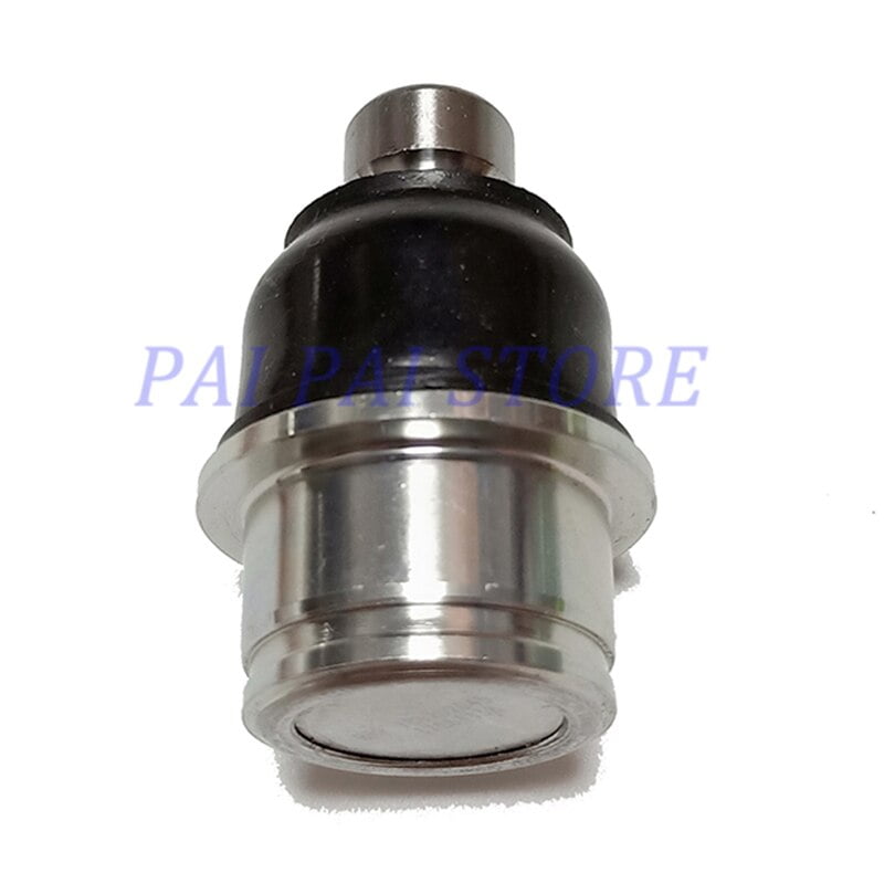 Kit De Fuelle De Junta Homocinética Interior/exterior Original Para Fo – Ford España