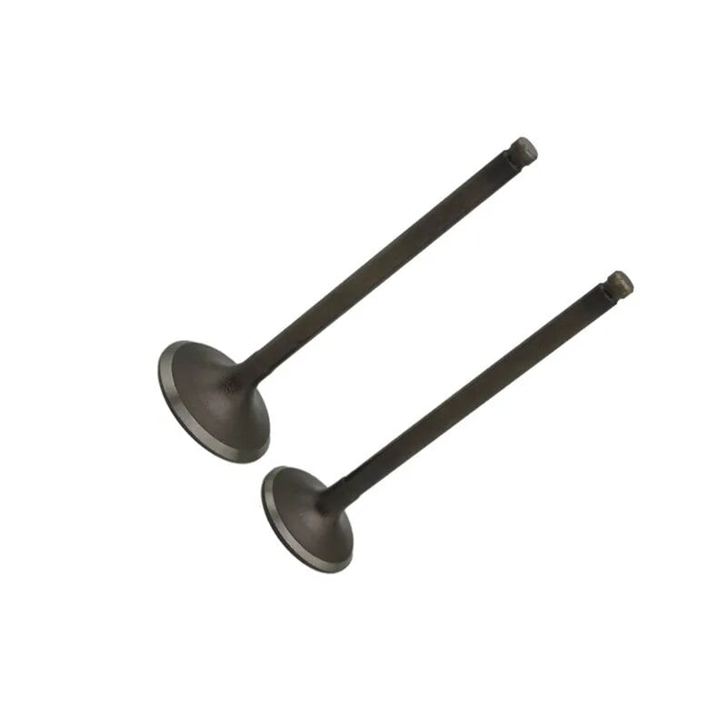 4 Juntas De Goma Para Tornillos De Tapa De Válvulas – Para Cagiva, Hyosung, Kawasaki, Suzuki #09161-1100