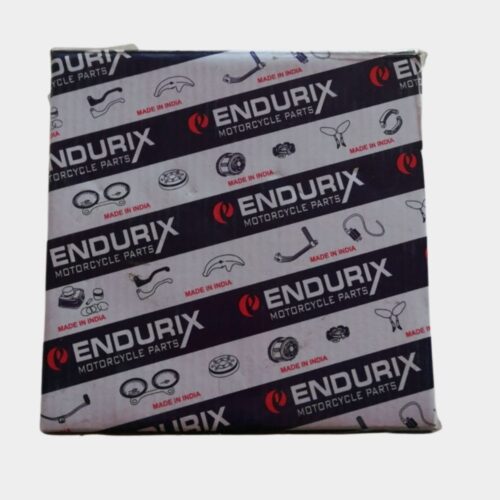 Luz de freno Trasera LED Yamaha R15 YFZ150. Endurix COD:0342 - Imagen 4
