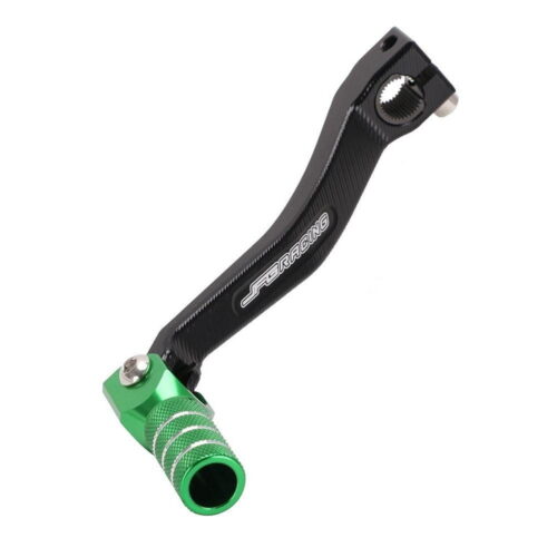 Pedal de cambio para KAWASAKI KX450F, KXF, 450, 2009-2018 - Imagen 4