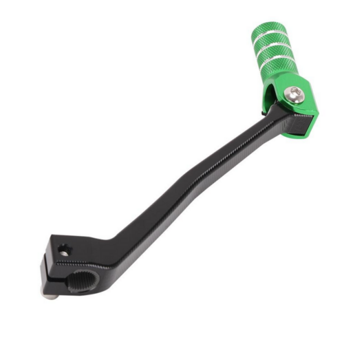 Pedal de cambio para KAWASAKI KX450F, KXF, 450, 2009-2018 - Imagen 5