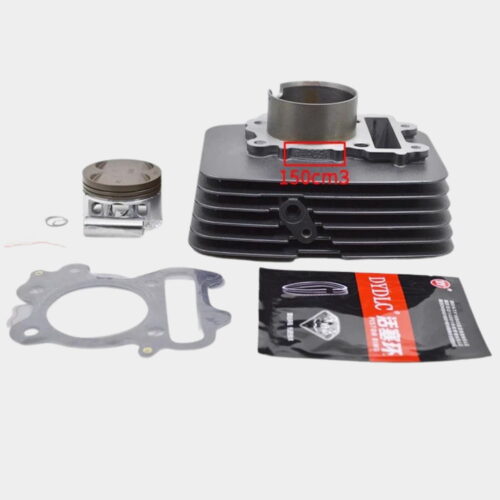 Kit Cilindro Benelli TNT 150 - Imagen 3