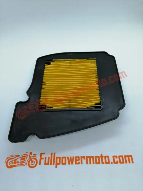 Filtro de aire Yamaha FZ16. Endurix. COD: 0146