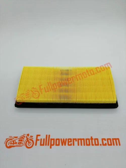 Filtro de Aire Bajaj Pulsar 200NS/KTM DUKE 200/250/390. Endurix. COD: 0147 - Imagen 2