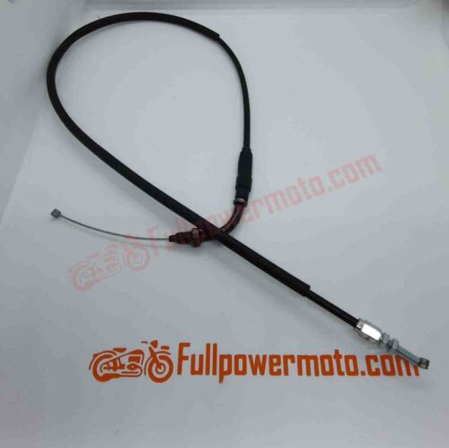 Cable Acelerador Honda CBF 150 Invicta Endurix. COD: 0161