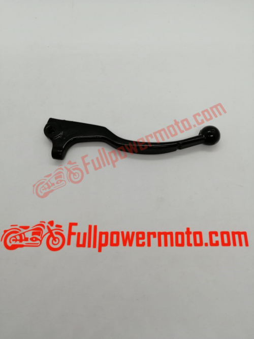 Manilla Freno Yamaha FZ16/ FZN150D/ FZ16-S/ FZ16 2.0. Endurix. COD: 0150