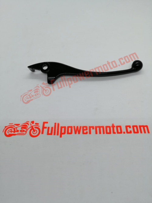 Manilla Freno Honda CBF150 Invicta. Endurix. COD: 0151