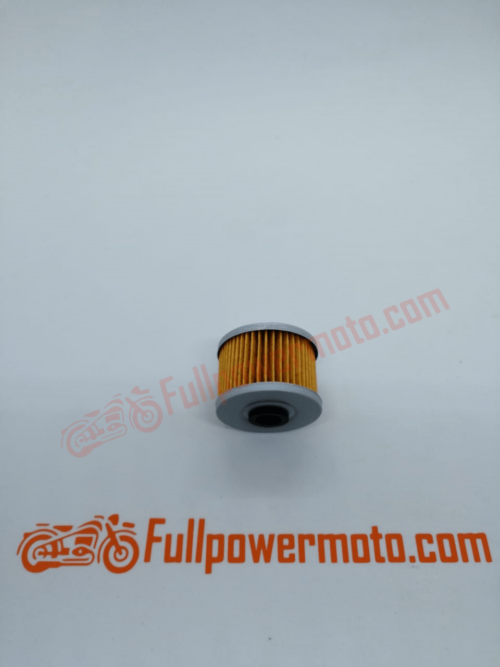 Filtro de aceite Honda XR250/400. Omoto COD:0222