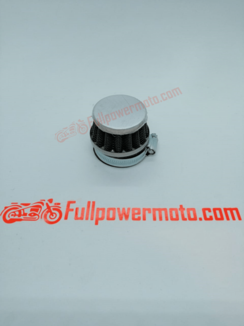 Filtro De Aire ATV/Pitbikes Itambikes 49cc Universal. COD: 401 - Imagen 5