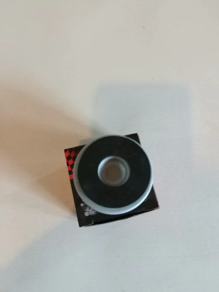 Filtro de aceite Yamaha YZF250/450 WR250F/450 - Imagen 3