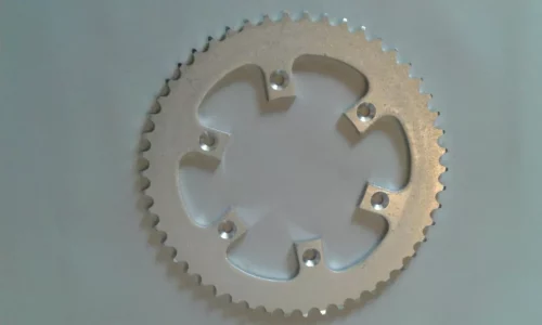 Set De Catalina Y Piñon Para Cr/crf/xr Fullpowermoto COD: 0916