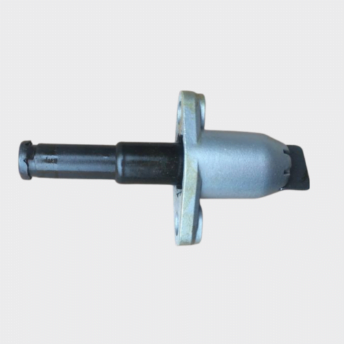 Kit tensor cadena HJ150-11A, QJ KEEWAY - Imagen 3