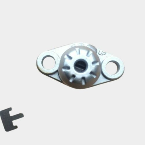 Kit tensor cadena HJ150-11A, QJ KEEWAY - Imagen 4