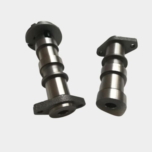 Árbol de levas de motor modificado para Kawasaki KLX300 KLX 300,KLX250 Loncin YF300 - Imagen 3