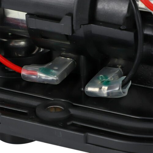 Bomba de bencina para Benelli, BN600, TNT600, Keeway, RK6, STELS600, BN600GT, TNT600GT, STELS600GT, BN, TNT 600 GT - Imagen 3
