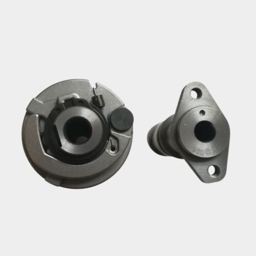 Árbol de levas de motor modificado para Kawasaki KLX300 KLX 300,KLX250 Loncin YF300 - Imagen 7