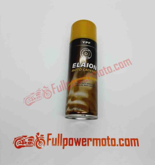 Lubricante de Cadena Elaion COD:4732