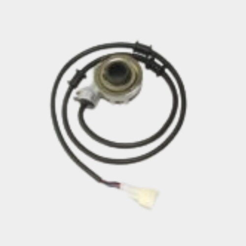 Cable velocimetro Keeway Benelli TX TXM VLX 125 150 200 - Imagen 3
