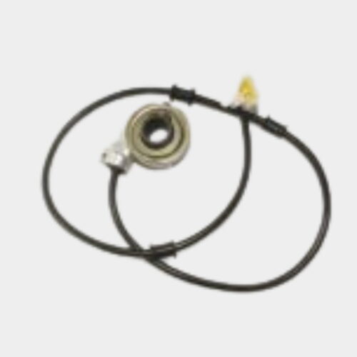 Cable velocimetro Keeway Benelli TX TXM VLX 125 150 200 - Imagen 4