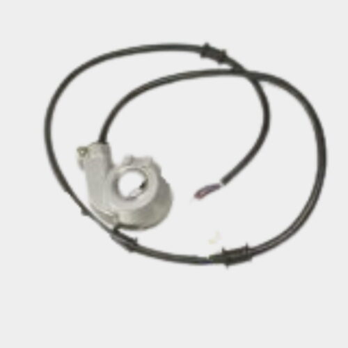 Cable velocimetro Keeway Benelli TX TXM VLX 125 150 200 - Imagen 5