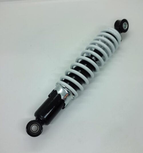 Amortiguador Trasero Atv Itambike I-125 4t 280mm. COD:0553 - Imagen 2