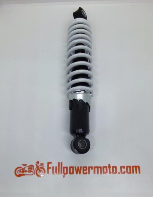 Amortiguador Trasero Atv Itambike I-125 4t 280mm. COD:0553