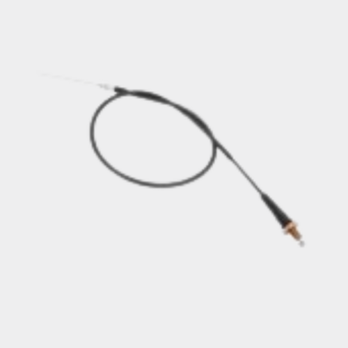 Cable acelerador de gas KTM SX XC EGS EXC SXS MXC 85 105 - Imagen 3