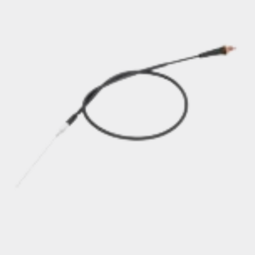 Cable acelerador de gas KTM SX XC EGS EXC SXS MXC 85 105 - Imagen 4