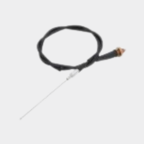 Cable acelerador de gas KTM SX XC EGS EXC SXS MXC 85 105 - Imagen 5