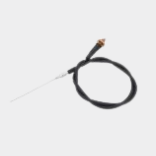Cable acelerador de gas KTM SX XC EGS EXC SXS MXC 85 105 - Imagen 6