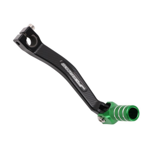 Pedal de cambio para KAWASAKI KX450F, KXF, 450, 2009-2018 - Imagen 3