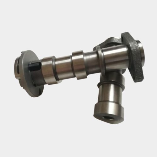 Árbol de levas de motor modificado para Kawasaki KLX300 KLX 300,KLX250 Loncin YF300 - Imagen 5