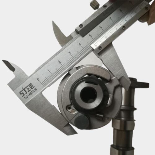Árbol de levas de motor modificado para Kawasaki KLX300 KLX 300,KLX250 Loncin YF300 - Imagen 6