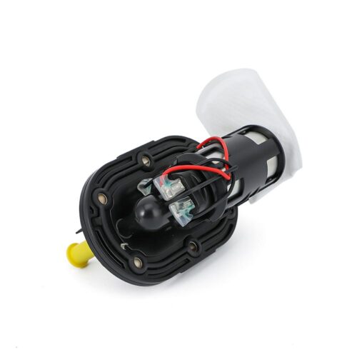 Bomba de bencina para Benelli, BN600, TNT600, Keeway, RK6, STELS600, BN600GT, TNT600GT, STELS600GT, BN, TNT 600 GT - Imagen 5