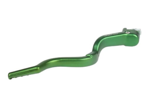 Pedal de arranque forjado para Kawasaki, KX450F, KX 450F, KXF 450, 2007-2015, KLX450R, KLX 450R, 2008-2012 Alta calidad - Imagen 2