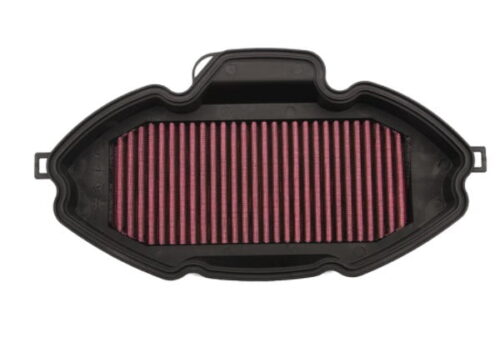 Filtro limpiador de aire para NMAX125, NMAX155, N MAX, 125, 155, 2015, 2019, 2016, N-MAX, 2017, 2018