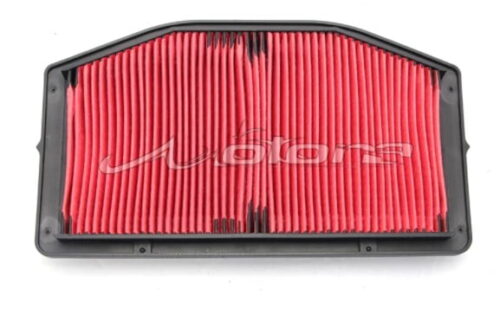 Filtro de admisión de aire para motocicleta para YZF1000 YZFR1 YZF-R1 YZF R1 2009 - 2014