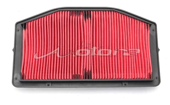 Filtro de admisión de aire para motocicleta para YZF1000 YZFR1 YZF-R1 YZF R1 2009 - 2014