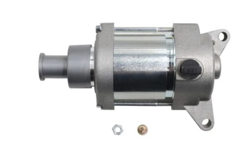 Motor de arranque para YAMAHA WR450F, WR450, WR 450 F, WR 450F, WR450 F, 5TJ-81890-00-00, 5TJ-81890-10-00
