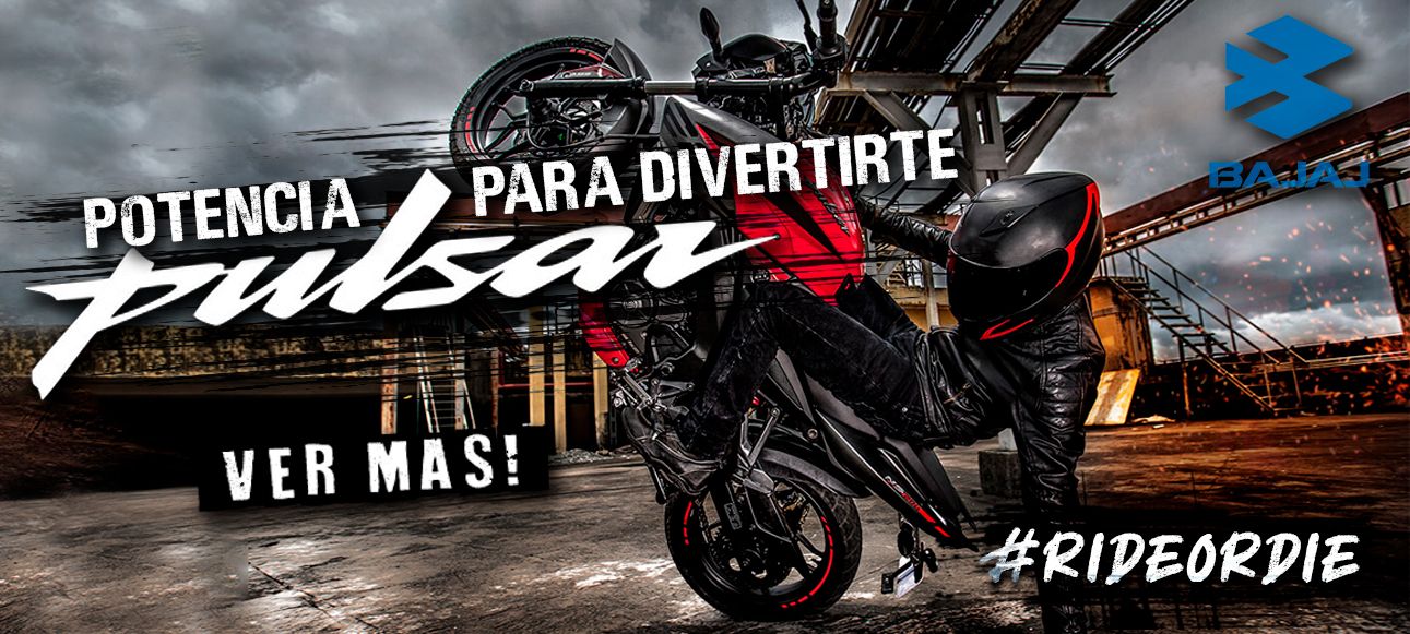BANNER FPM BAJAJ
