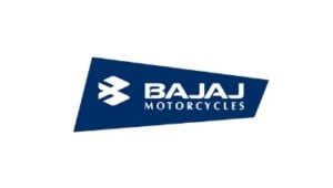 Bajaj Chile