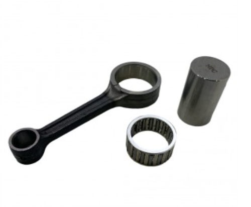 set biela Yamaha R15 YZF150 COD:0292