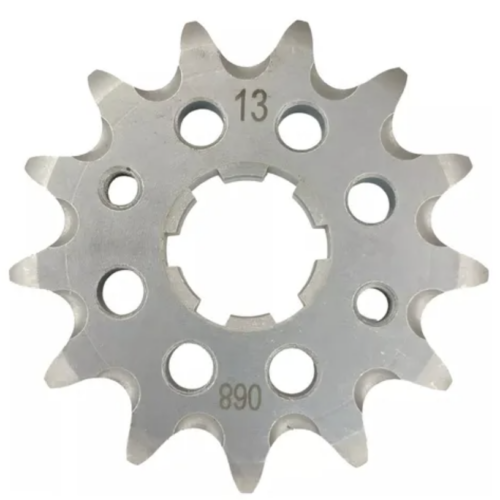 Piñon de ataque 13D Kawasaki KXF/KDX Omoto COD:0237