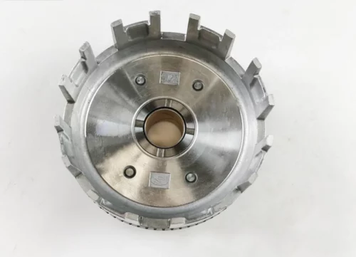 Conjunto de embrague para Benelli TNT150 y TNT150i - Imagen 4