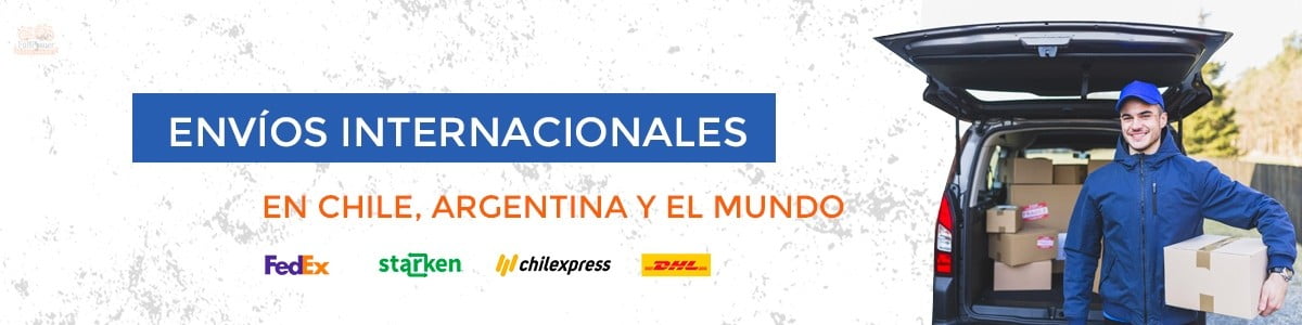 Final-banner-Fullpower1