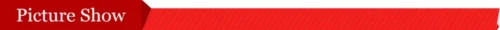 For CFMOTO CF 800MT MT800 MT 800 MT 2021 2022 2023 2024 Motorcycle Accessories Headlight Guard Protector Light Cover Protective - Imagen 8