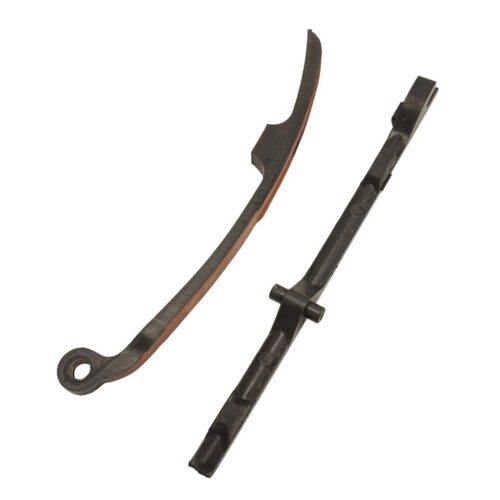 Kit de Guías de cadena de distribución de levas, Cadena de distribución y tensor para Honda Sportrax 400, TRX400EX, TRX400X, TRX, 400EX, 400X, 2x4 5.0 - Imagen 4