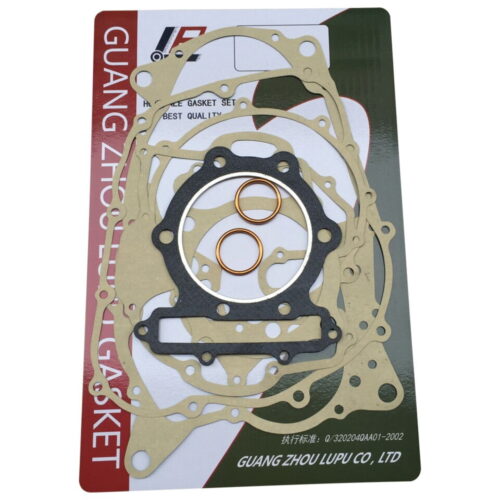 Set De Empaquetadura para Honda XR600 XR 600 600cc - Imagen 5